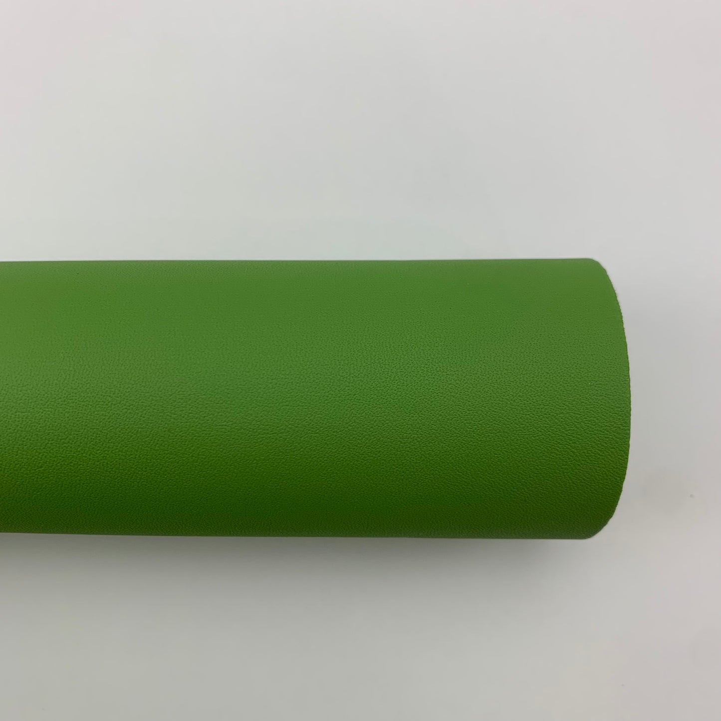 CANDY SHOP Smooth Faux Leather Solid Colors - Sheets and Rolls