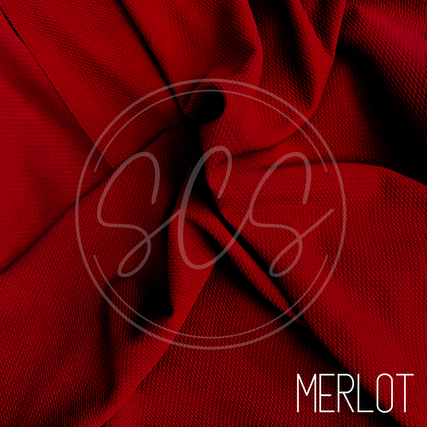 Fall Tones Bullet Liverpool Fabric Strip, Half and Full Yards