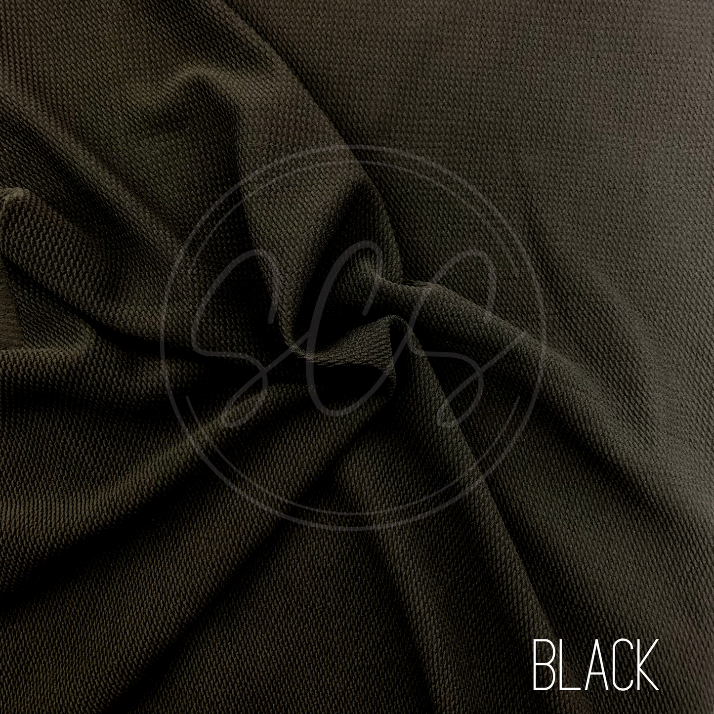 Neutral Tones Bullet Liverpool Fabric Strip, Half and Full Yards