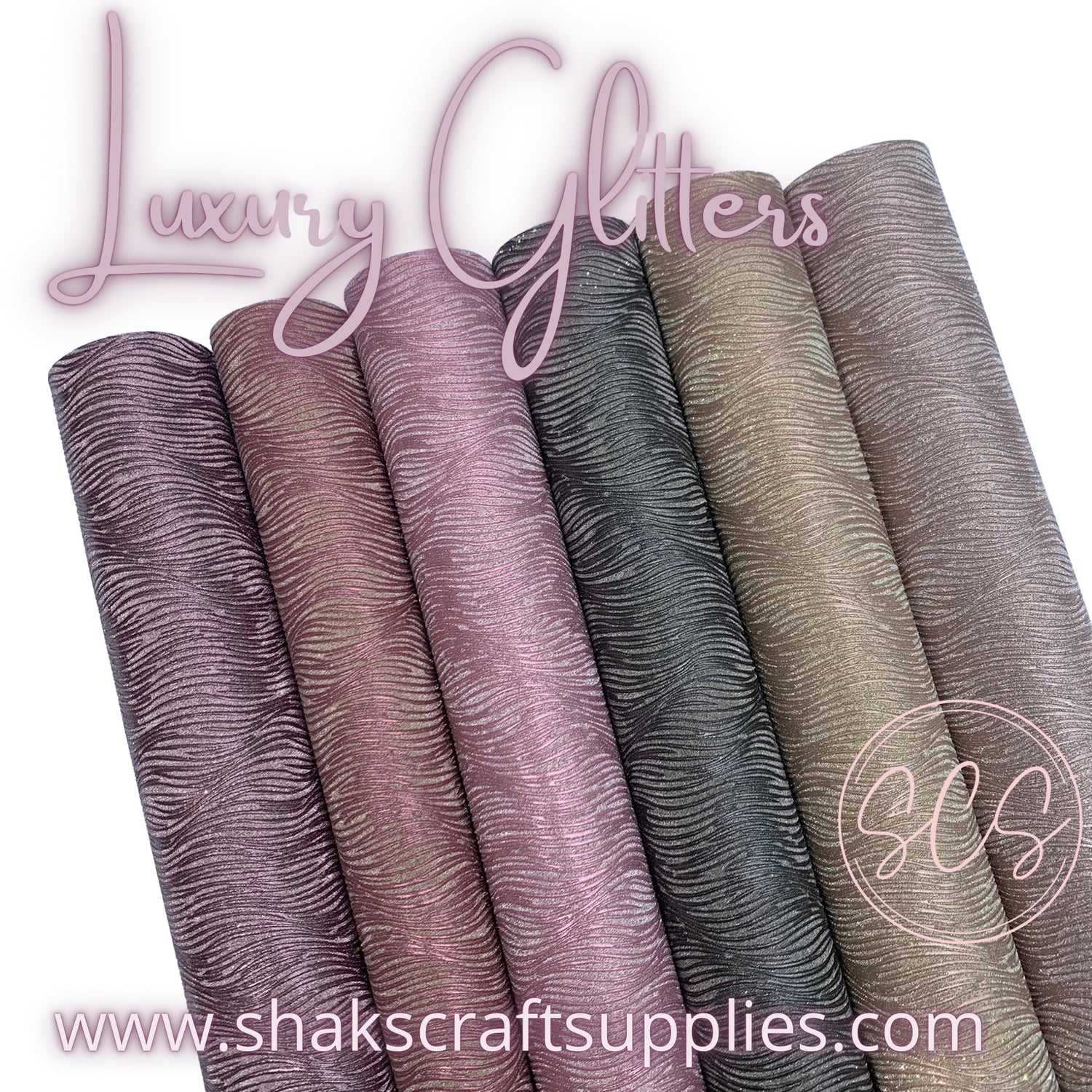 Luxury Series