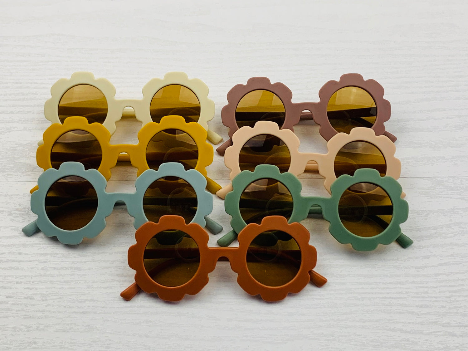 Kids Sunglasses
