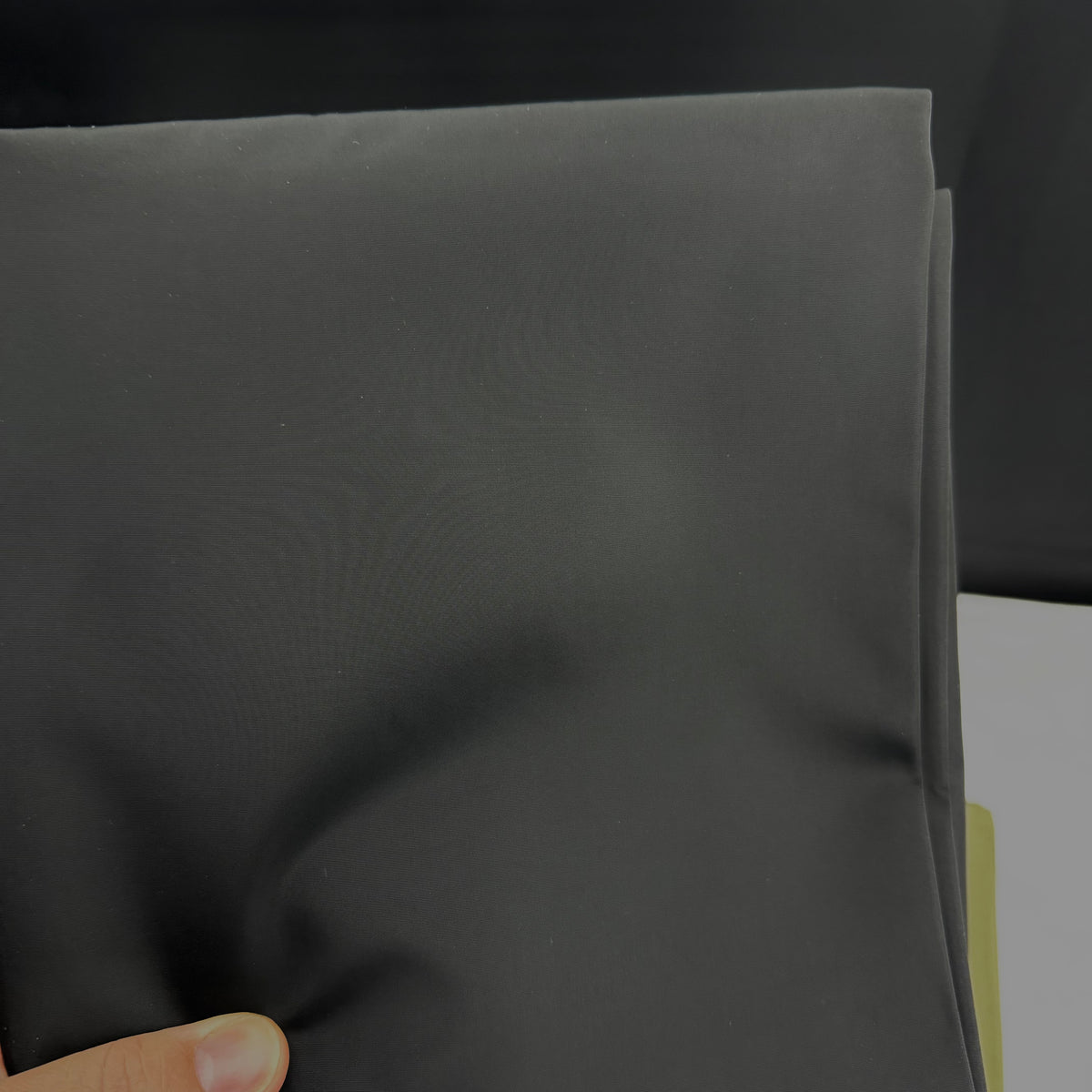 HydroReminisce™ Luxury Fabric (BONDED POLYESTER)