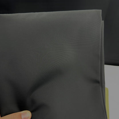 HydroReminisce™ Luxury Fabric (BONDED POLYESTER)