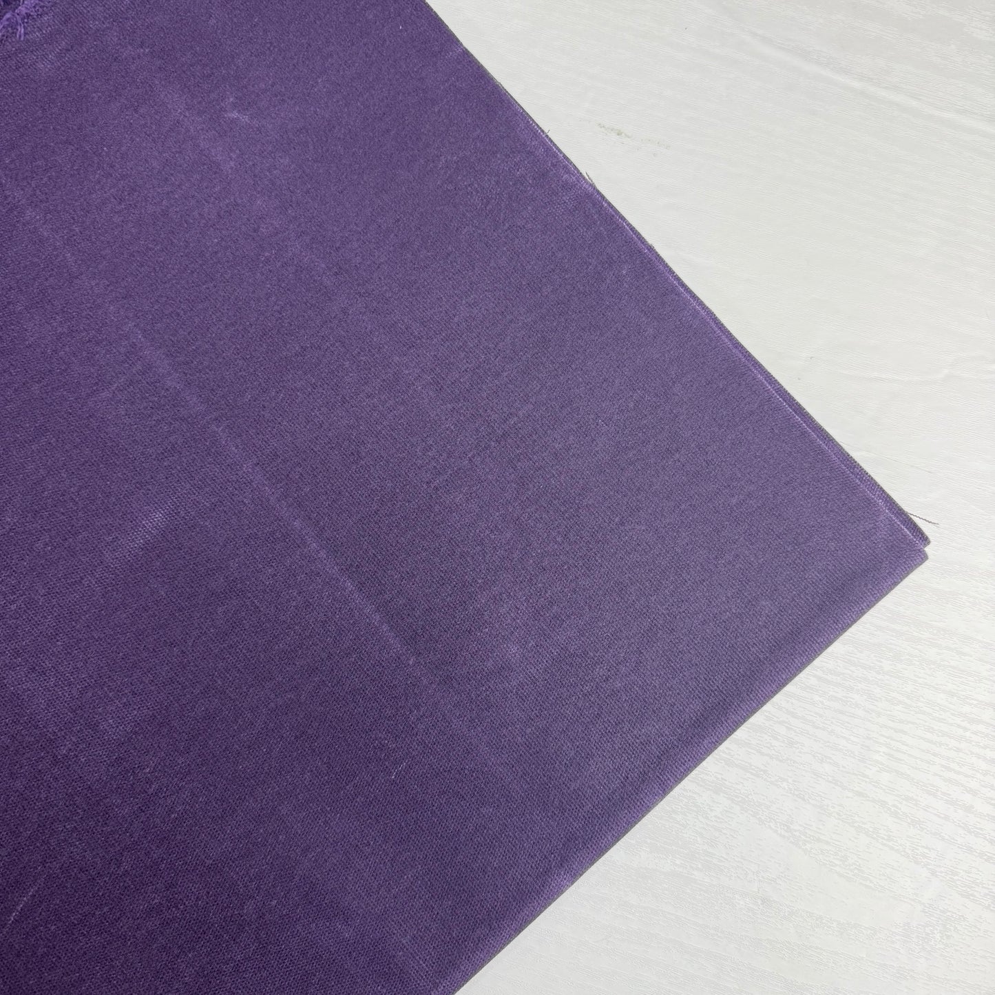 Waxed 12oz Cotton Canvas - half and full yards H2ONoMo™