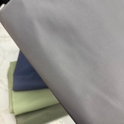 HydroReminisce™ Luxury Fabric (BONDED POLYESTER)