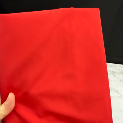 HydroReminisce™ Luxury Fabric (BONDED POLYESTER)