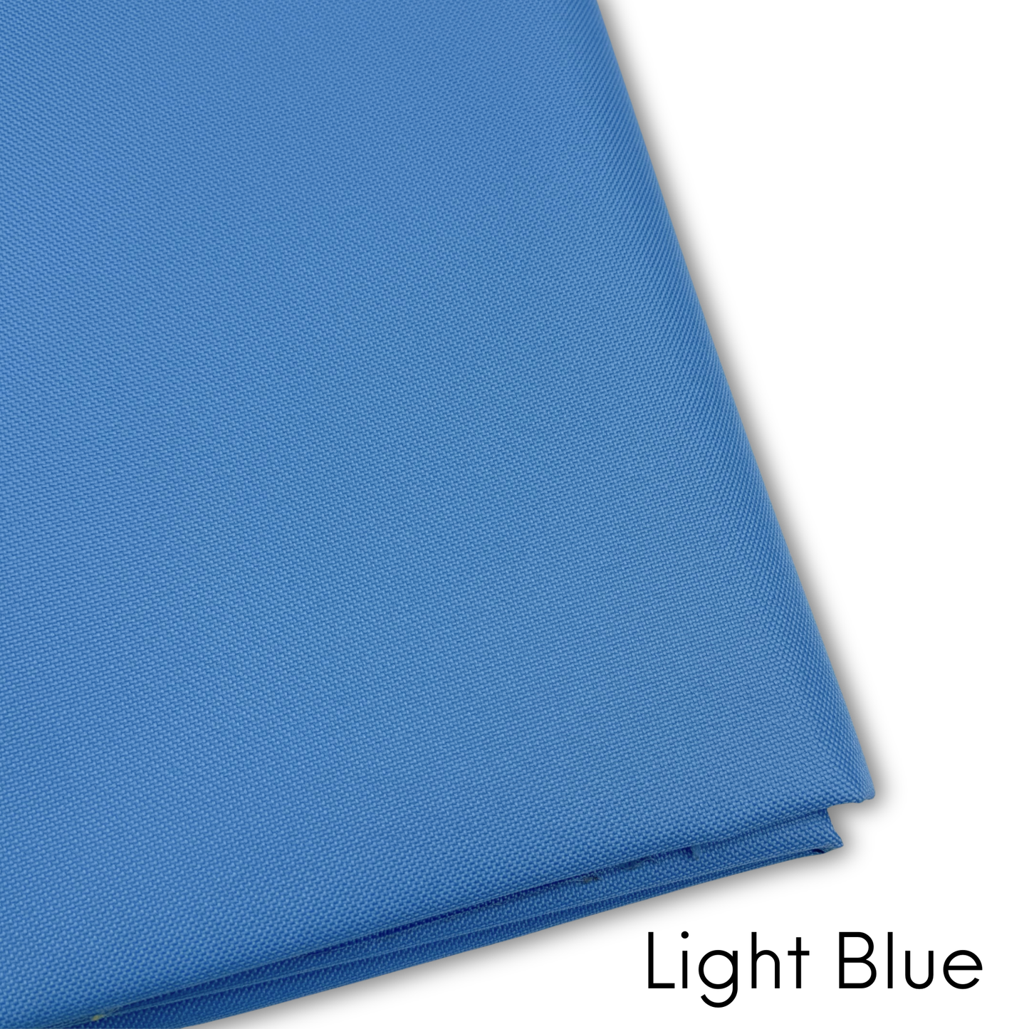 600d Oxford Polyester Waterproof Canvas with PVC Backing H2ONoMo™ One Yard Precuts