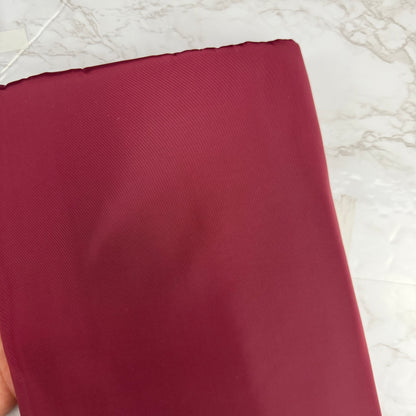 HydroReminisce™ Luxury Fabric (BONDED POLYESTER)