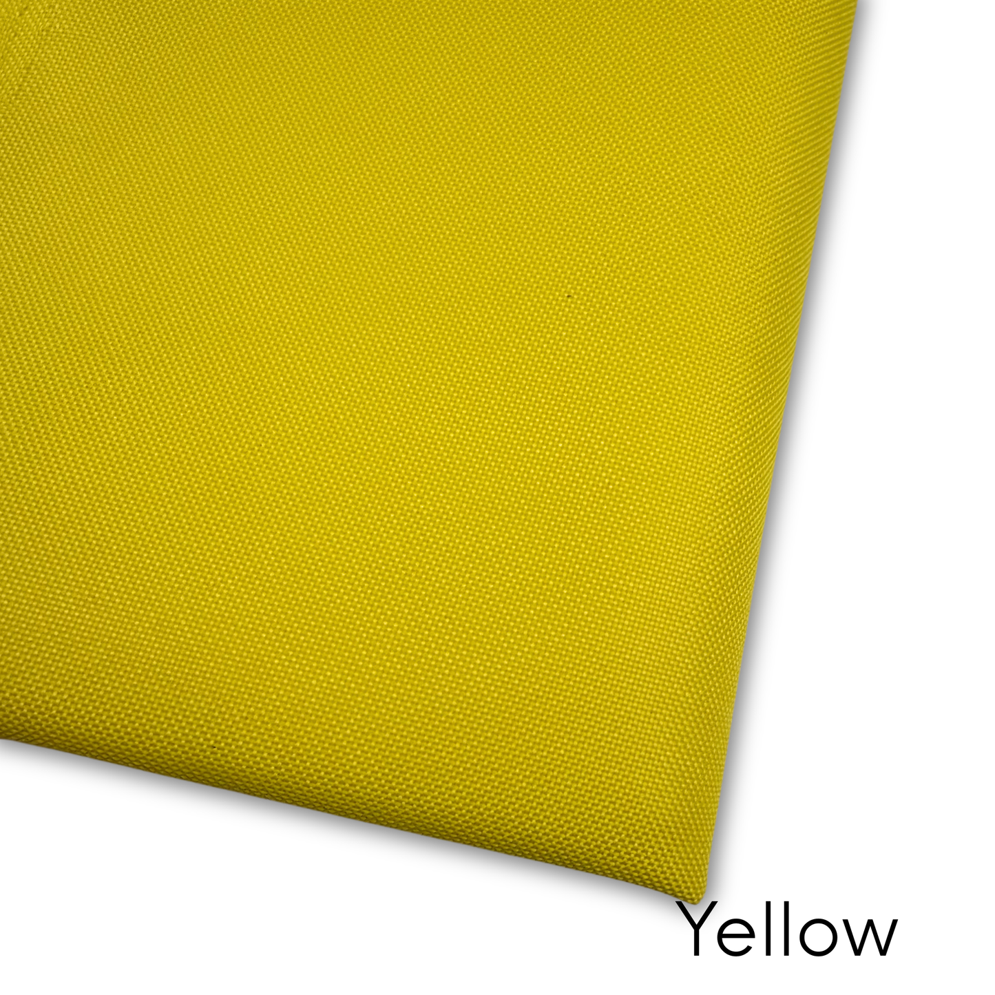 600d Oxford Polyester Waterproof Canvas with PVC Backing H2ONoMo™ One Yard Precuts