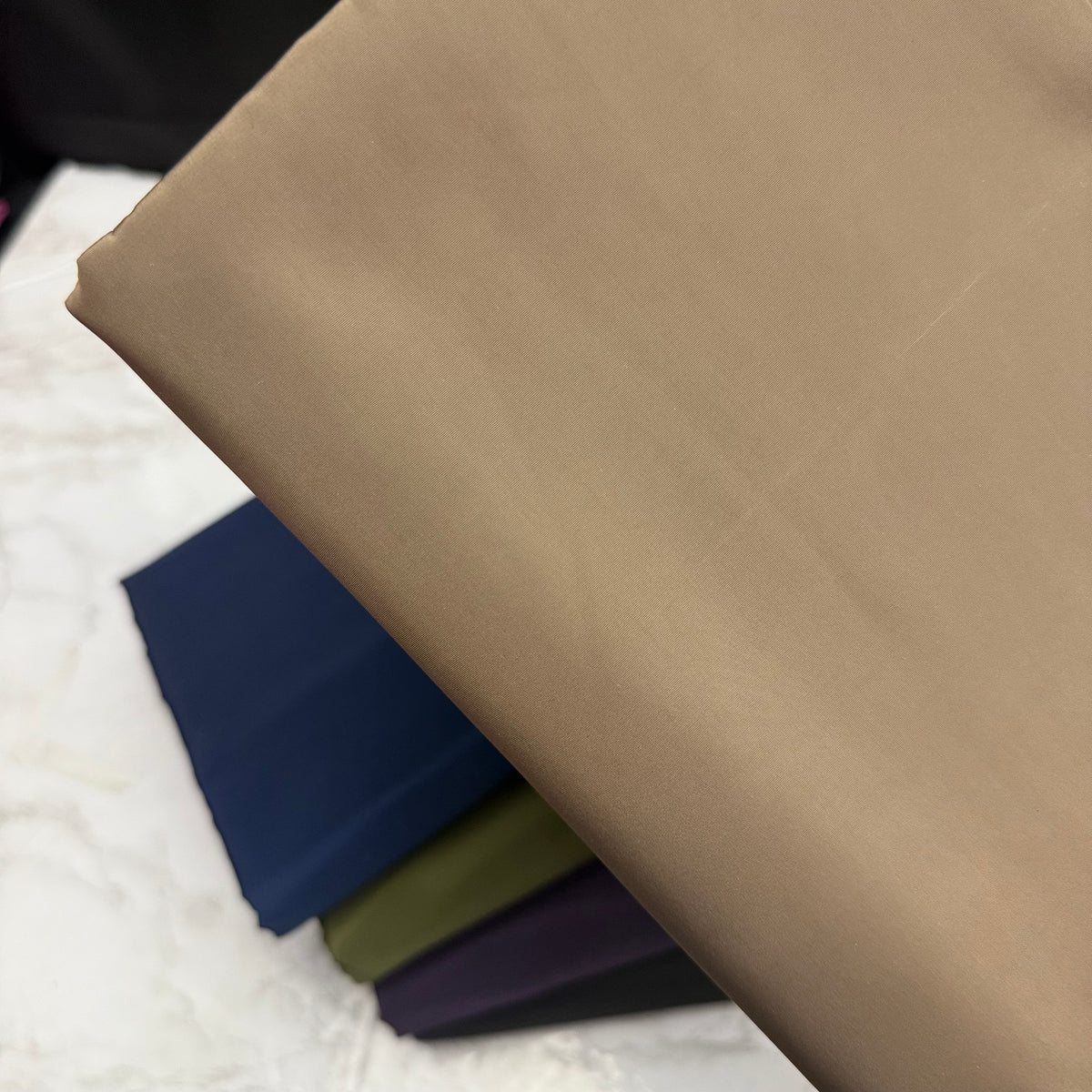HydroReminisce™ Luxury Fabric (BONDED POLYESTER)