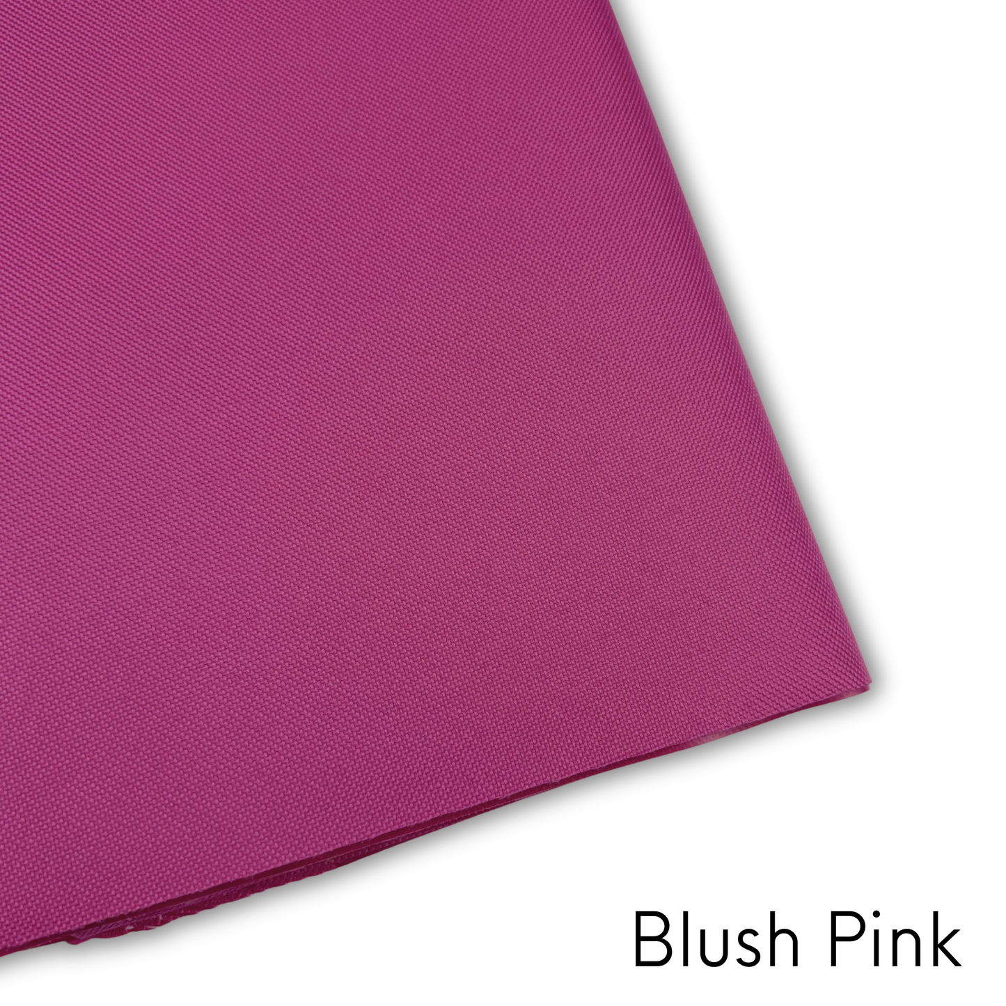 600d Oxford Polyester Waterproof Canvas with PVC Backing H2ONoMo™ One Yard Precuts