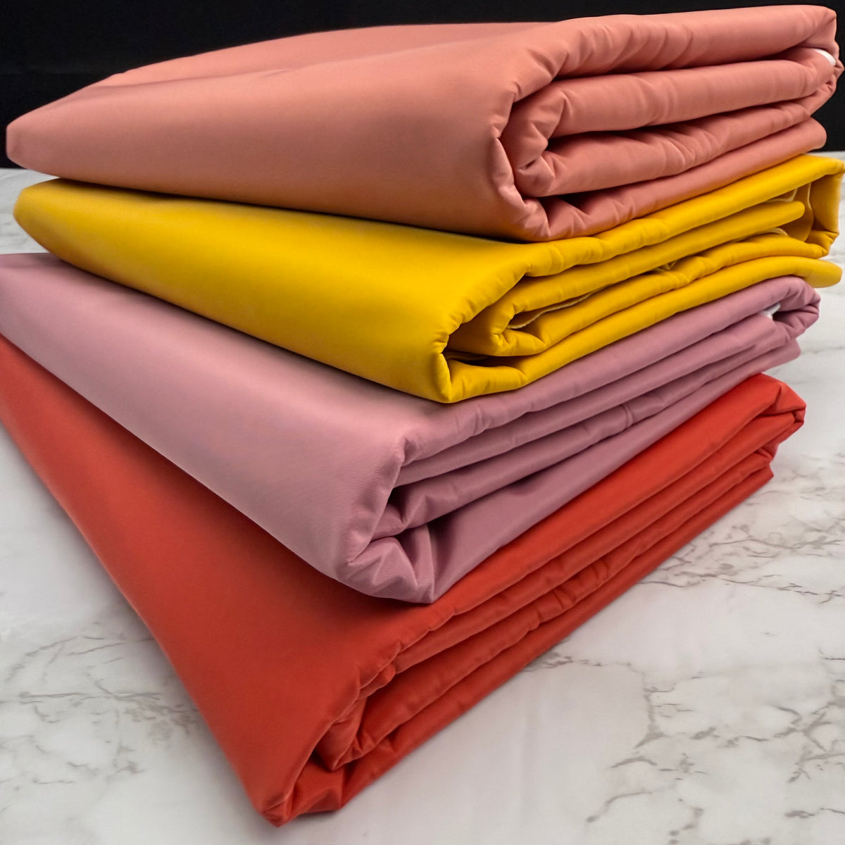 HydroReminisce™ Luxury Fabric (BONDED POLYESTER)