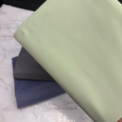 HydroReminisce™ Luxury Fabric (BONDED POLYESTER)