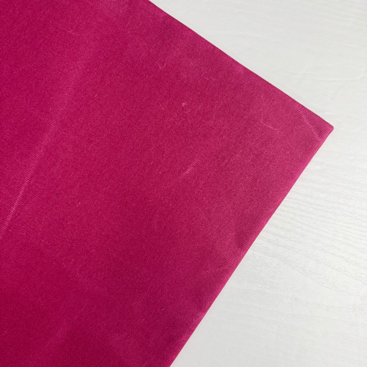 Waxed 12oz Cotton Canvas - half and full yards H2ONoMo™