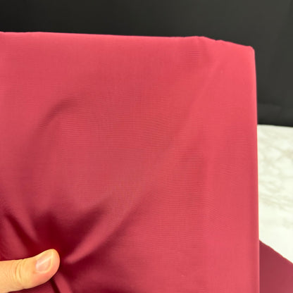 HydroReminisce™ Luxury Fabric (BONDED POLYESTER)