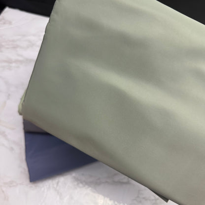 HydroReminisce™ Luxury Fabric (BONDED POLYESTER)
