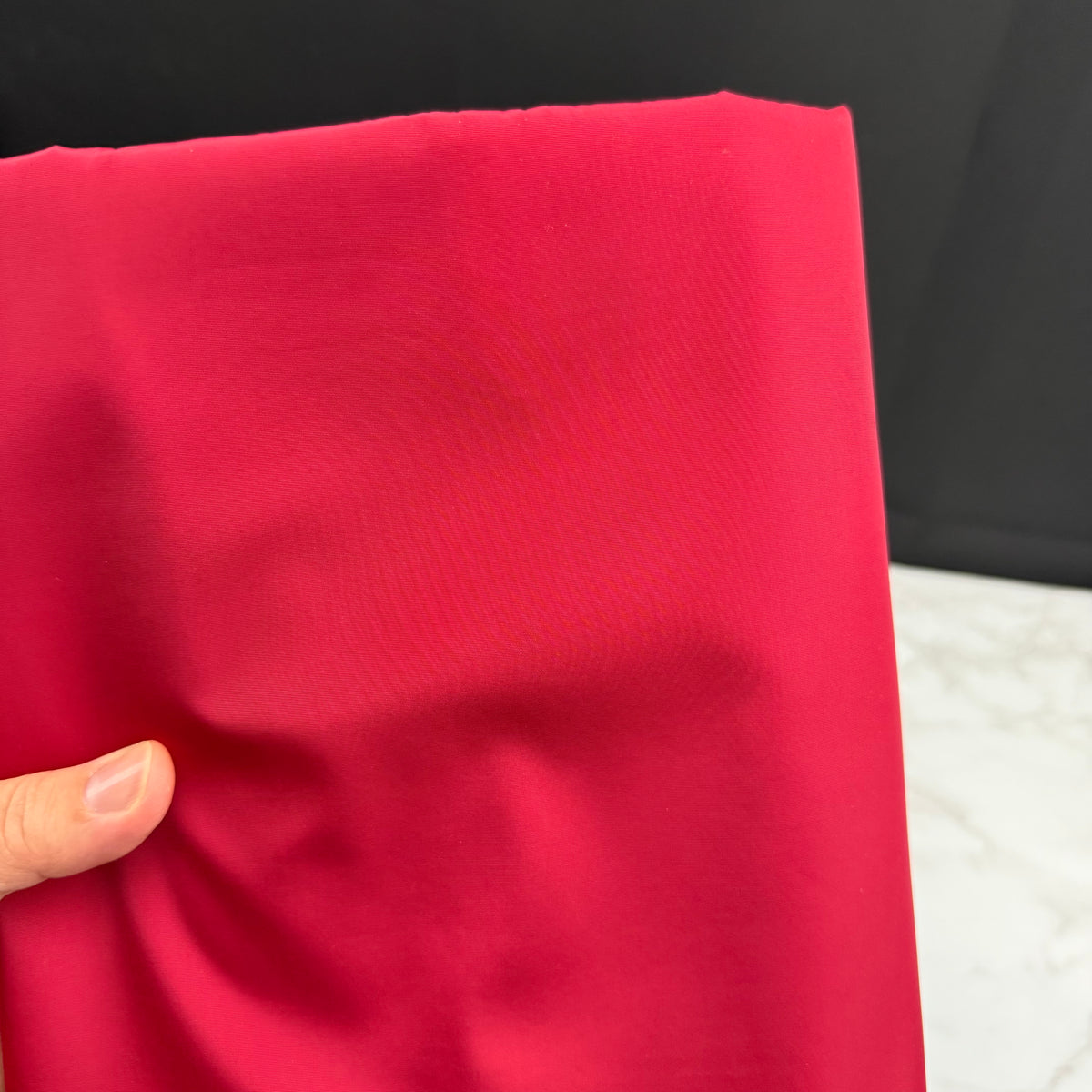 HydroReminisce™ Luxury Fabric (BONDED POLYESTER)