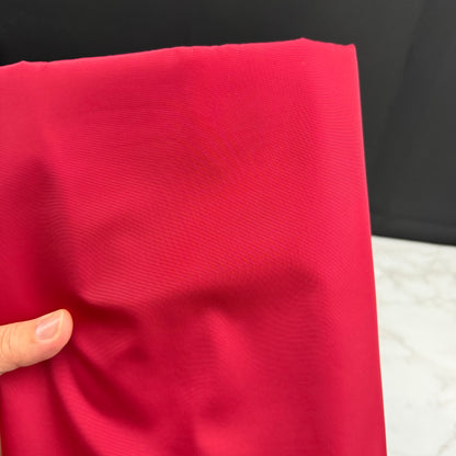 HydroReminisce™ Luxury Fabric (BONDED POLYESTER)