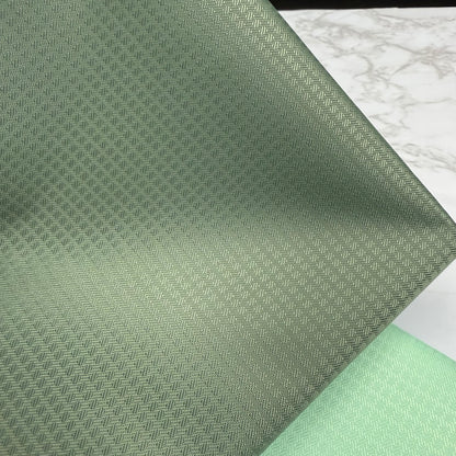 Lightweight Nylon with PU backing Ripstop Like Water Resistant Fabric