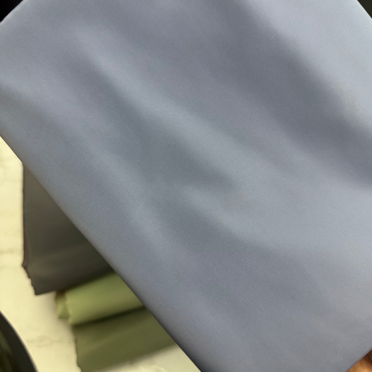 HydroReminisce™ Luxury Fabric (BONDED POLYESTER)