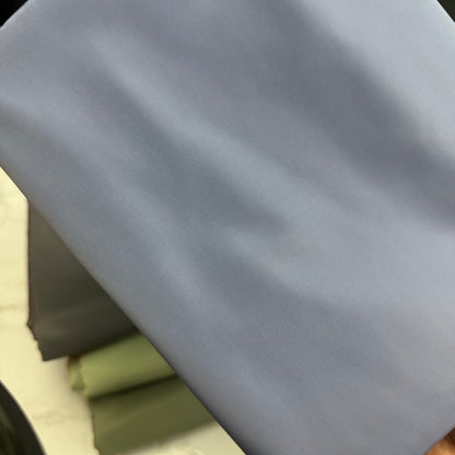 HydroReminisce™ Luxury Fabric (BONDED POLYESTER)