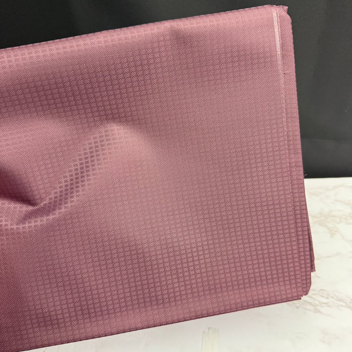 Lightweight Nylon with PU backing Ripstop Like Water Resistant Fabric