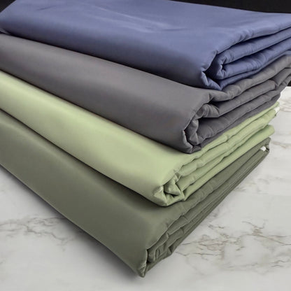 HydroReminisce™ Luxury Fabric (BONDED POLYESTER)