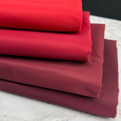 HydroReminisce™ Luxury Fabric (BONDED POLYESTER)