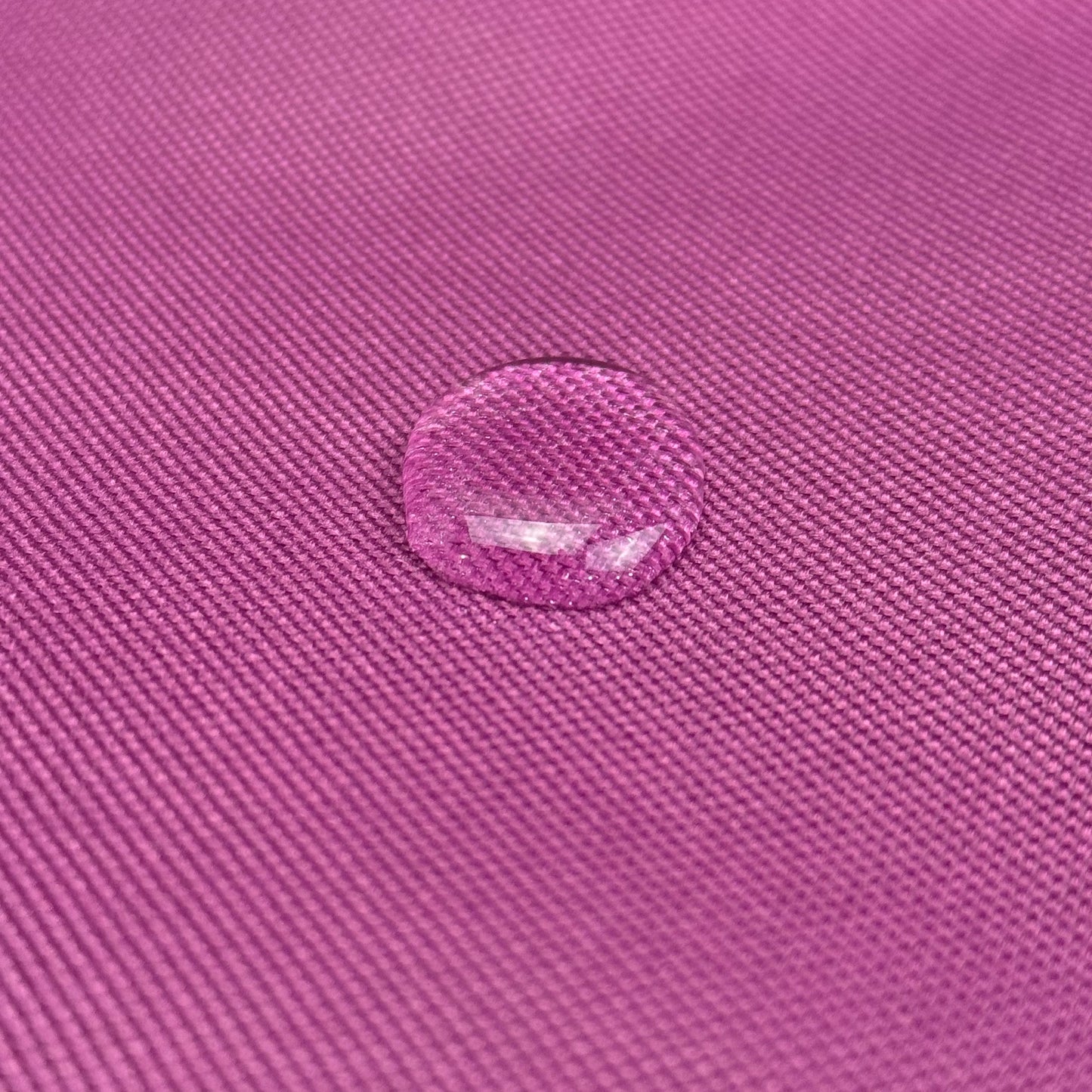 600d Oxford Polyester Waterproof Canvas with PVC Backing H2ONoMo™ One Yard Precuts