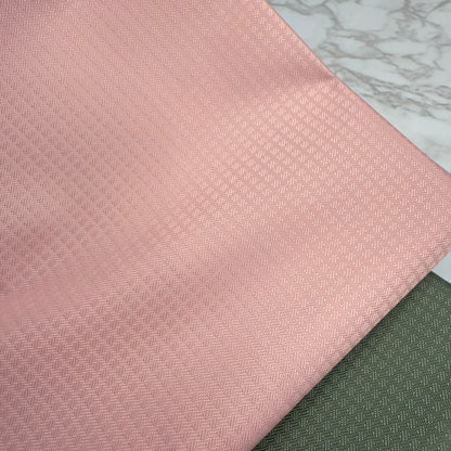 Lightweight Nylon with PU backing Ripstop Like Water Resistant Fabric