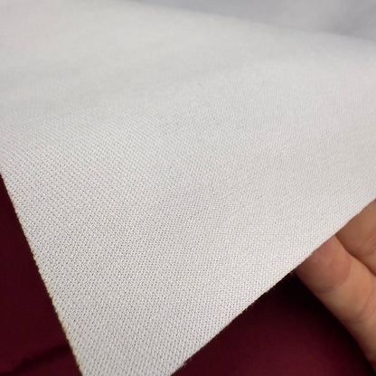 HydroReminisce™ Luxury Fabric (BONDED POLYESTER)