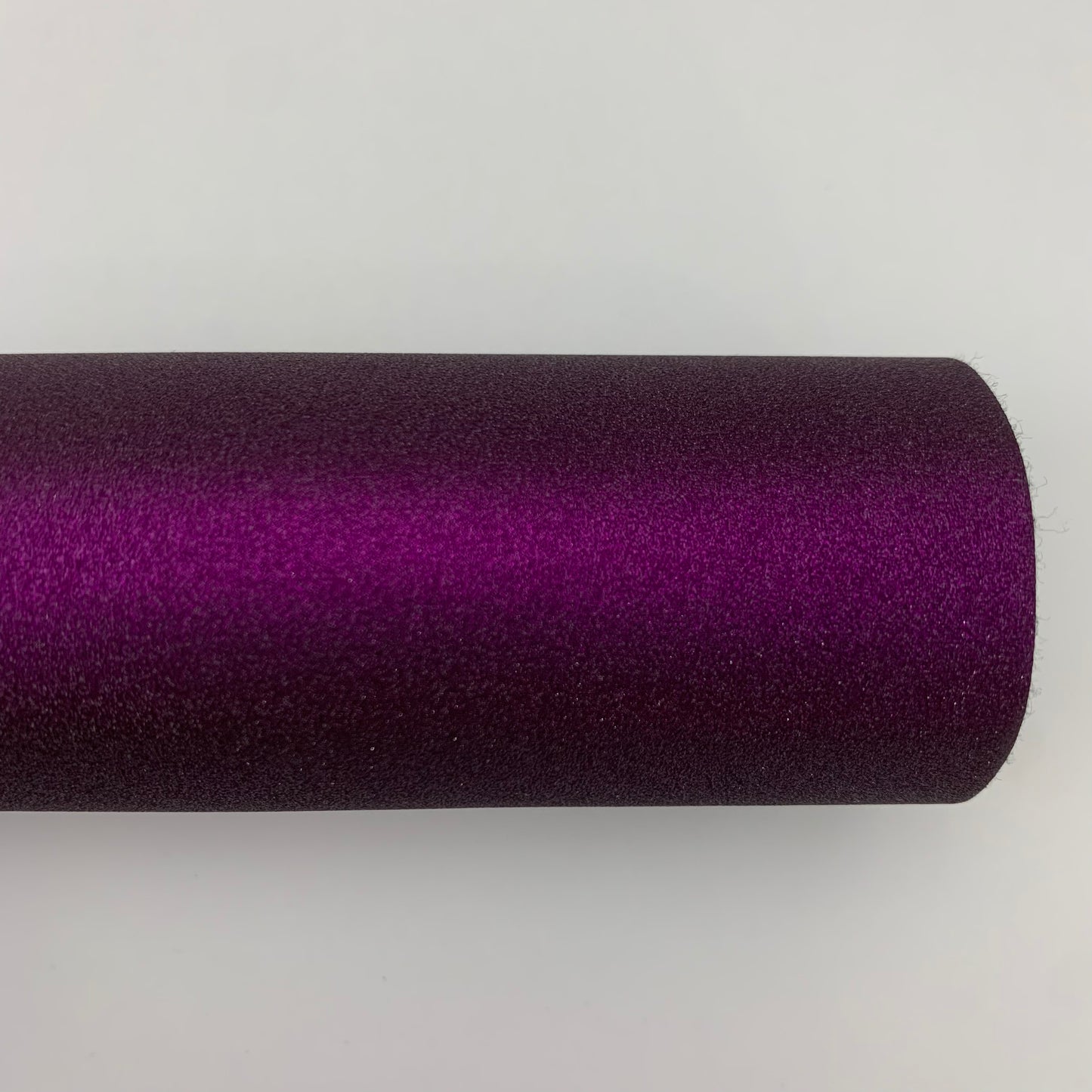 SHIMMER Smooth Faux Leather - Sheets and Rolls