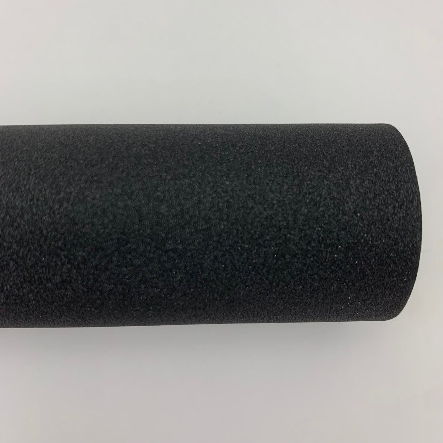 SHIMMER Smooth Faux Leather - Sheets and Rolls