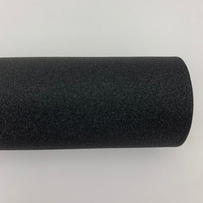 SHIMMER Smooth Faux Leather - Sheets and Rolls
