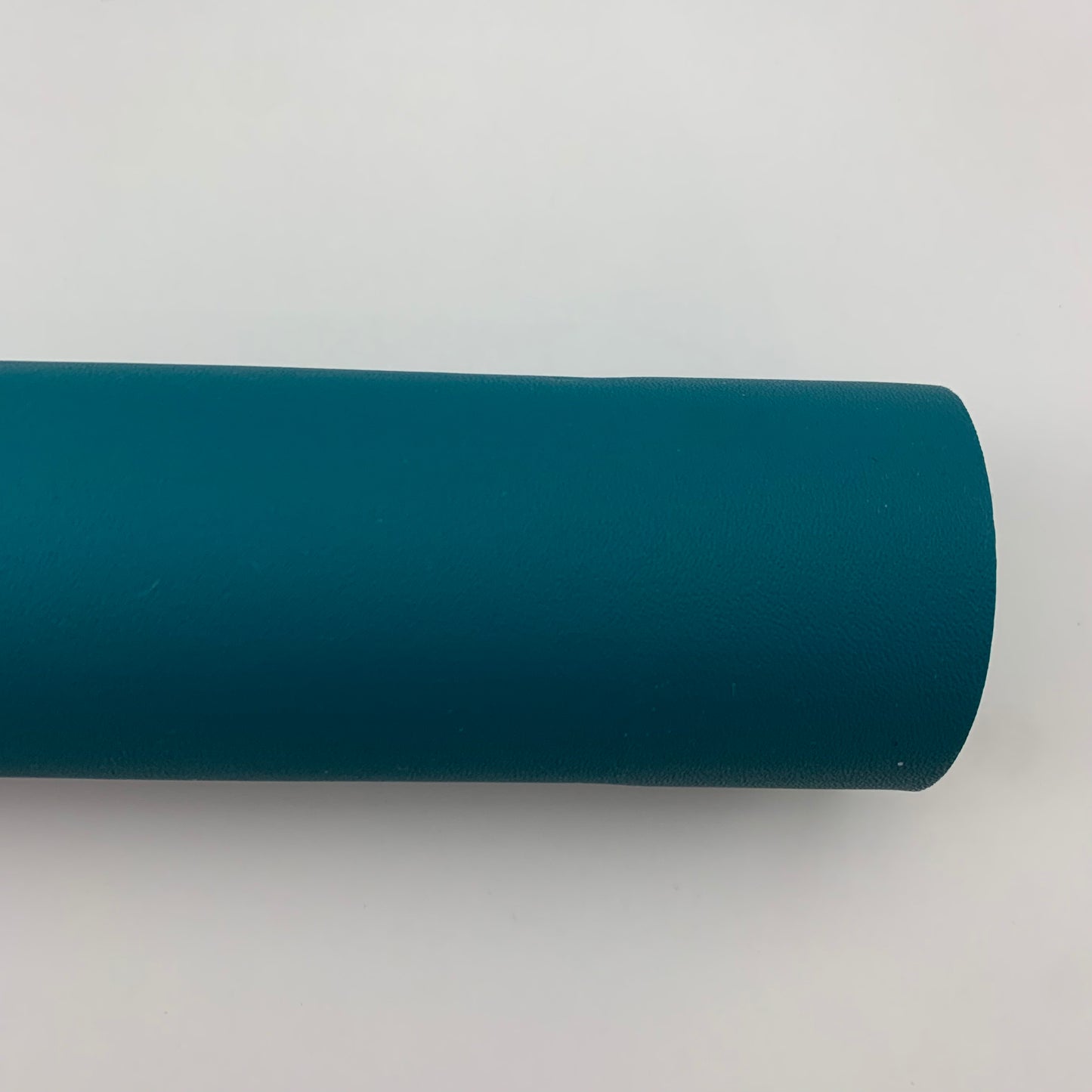 CANDY SHOP Smooth Faux Leather Solid Colors - Sheets and Rolls