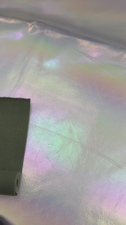 Waxed 12oz Cotton Canvas - half and full yards H2ONoMo™