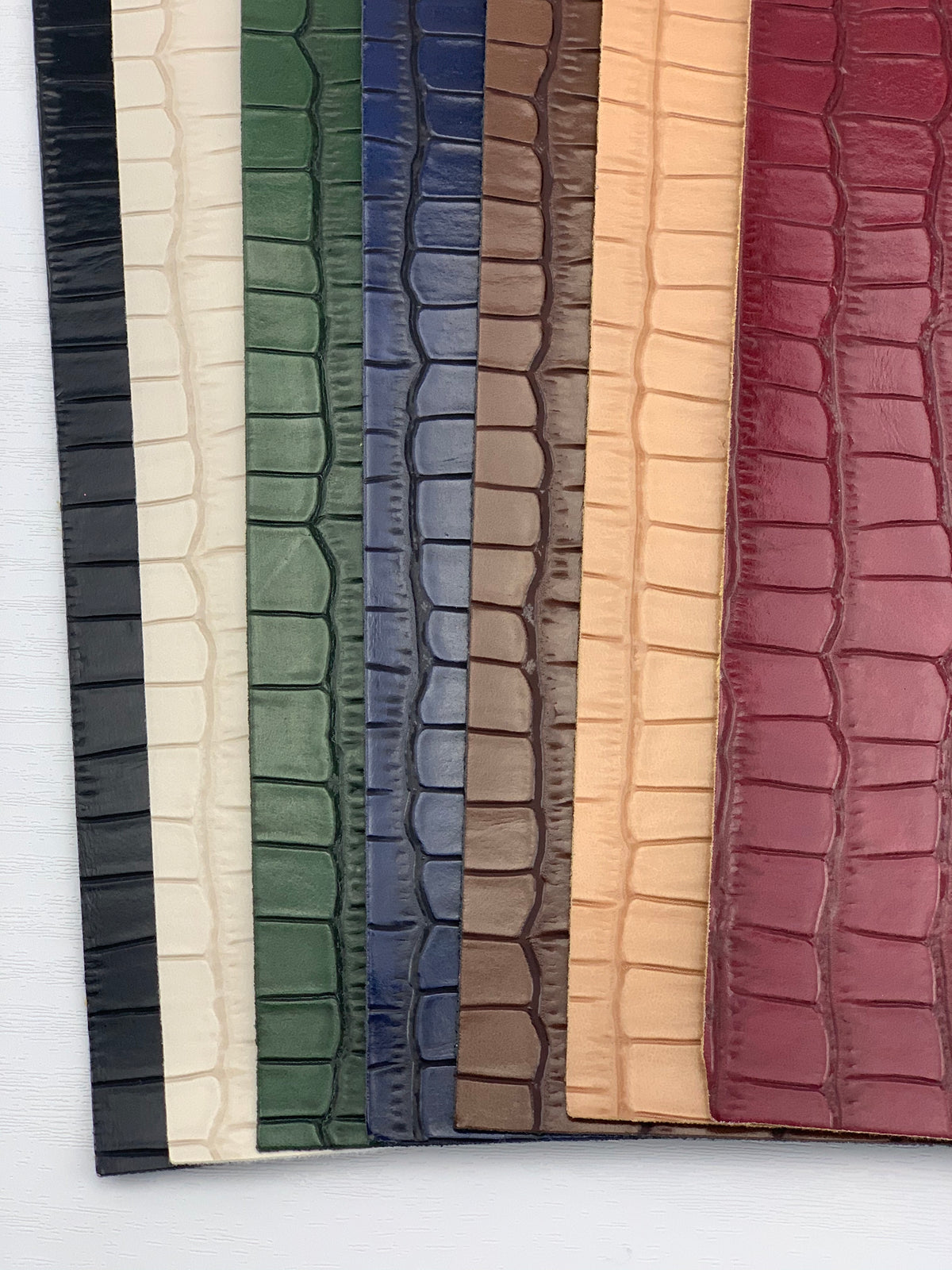 Vegan Leather and Glitter Sheets – Shak's Fabrics